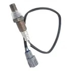 89465-52050 Sensor De Oxigénio Para Toyota