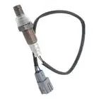 89465-52050 Sensor De Oxigénio Para Toyota