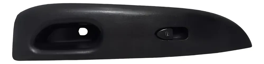 Interruptor de elevalunas eléctrico, puerta delantera derecha, Chery QQ 2014 (usado)