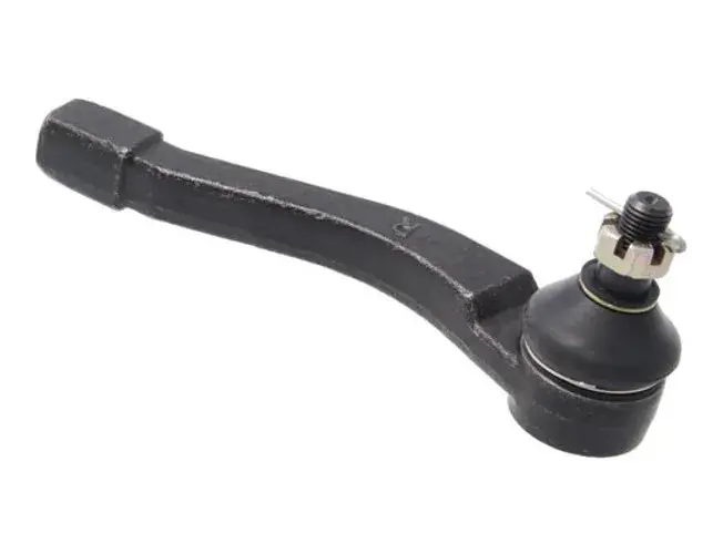Terminal para volante a la derecha para Ssangyong Actyon 2006-2017