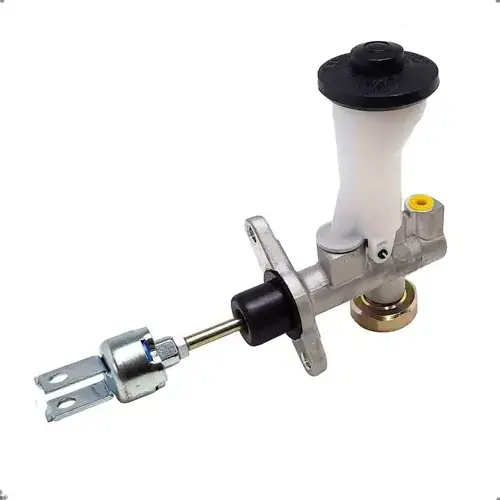 Cilindro maestro de embrague Toyota Hilux 2.8 3.0 4x2 4x4 sw4