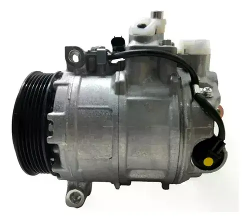 Compresor Mb Sprinter 7sbu16c 12v 6pk 311 / 415 / 515 2012/2018