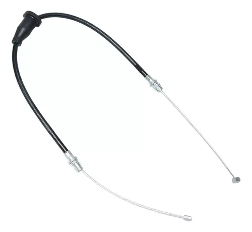 Cable de freno de mano delantero Ford Ranger 2005 a 2012