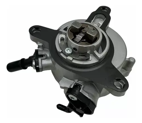 Bomba De Vacío Nova Montana 1.2 Turbo 2023/2024 Gm
