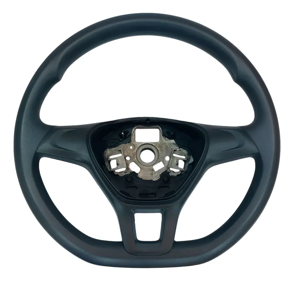Direccion Volant Gol G7 Saveiro Robust 2017 2018 2019 Original