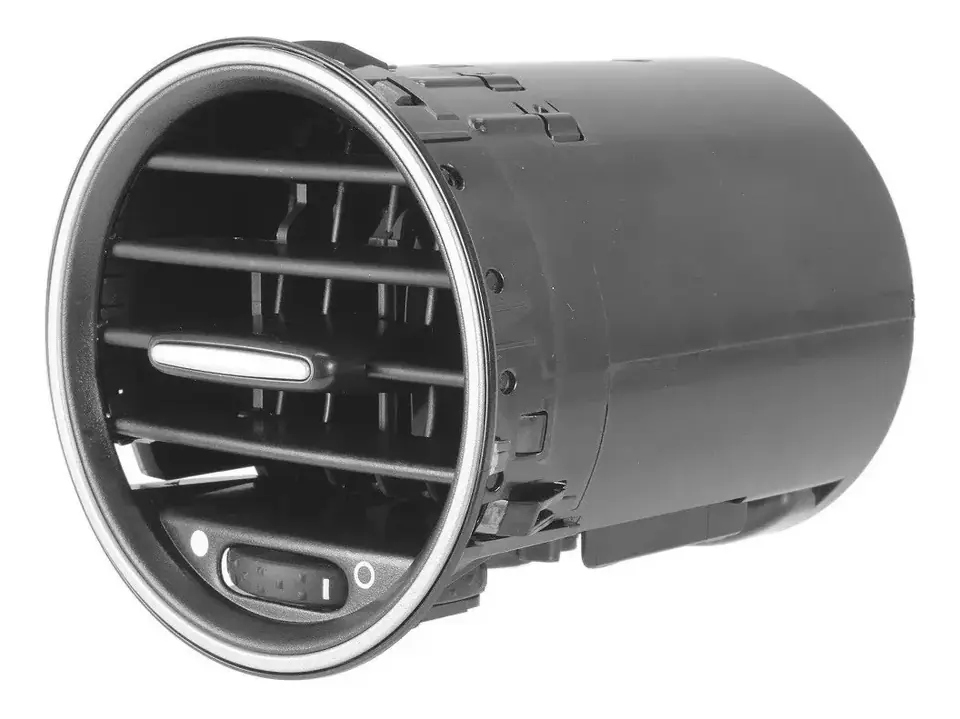 Difusor De Aire Fiat Grand Siena 2014 2015 2016 2017 2018