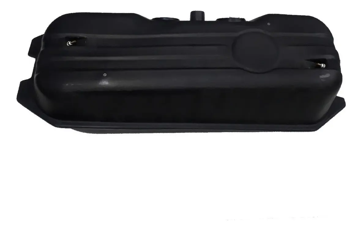 Tanque de combustible de plástico para camioneta L200 Square (1992-2007)