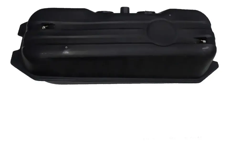Tanque de combustible de plástico para camioneta L200 Square (1992-2007)