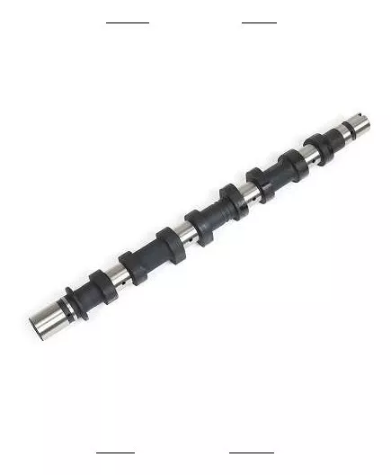 Comando Valvula Admision Kangoo 1.6 16v 2009 2010 2011 K4m