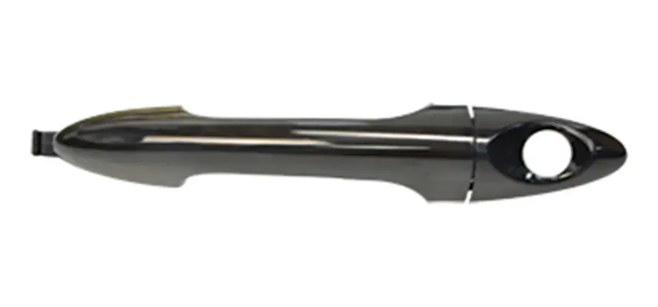 Manija exterior delantera izquierda Hb20 Hb20s Hb20x