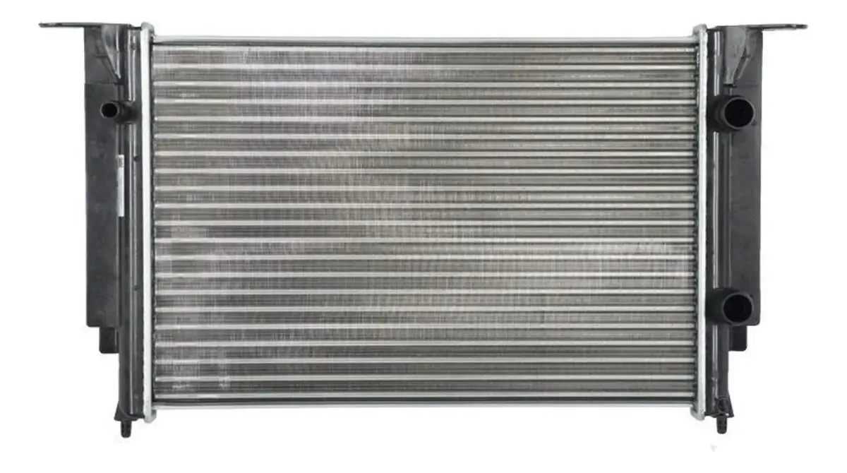 Radiador para Stilo 1.8 2003-2009