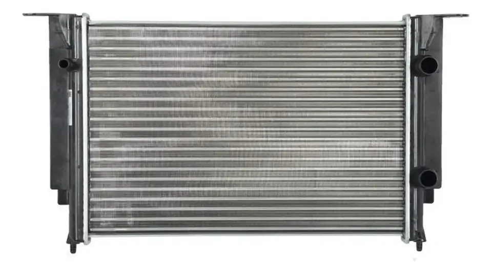 Radiador para Stilo 1.8 2003-2009