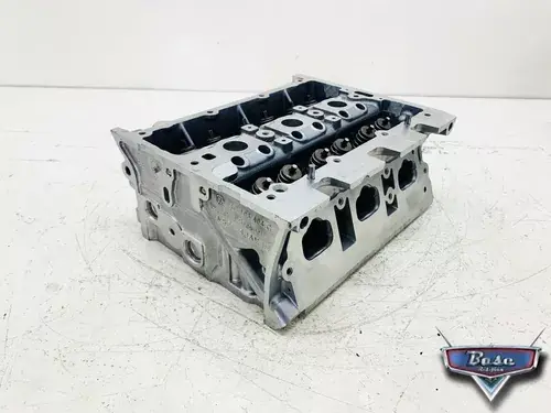 Culata Vw Gol Fox Up 1.0 12v 3cc Msi Original 04C103404C(usada) (tapa rak  techo Saveiro)