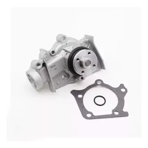 Bomba De Agua Daihatsu 1.3 16v 1998 En Adelante Terios