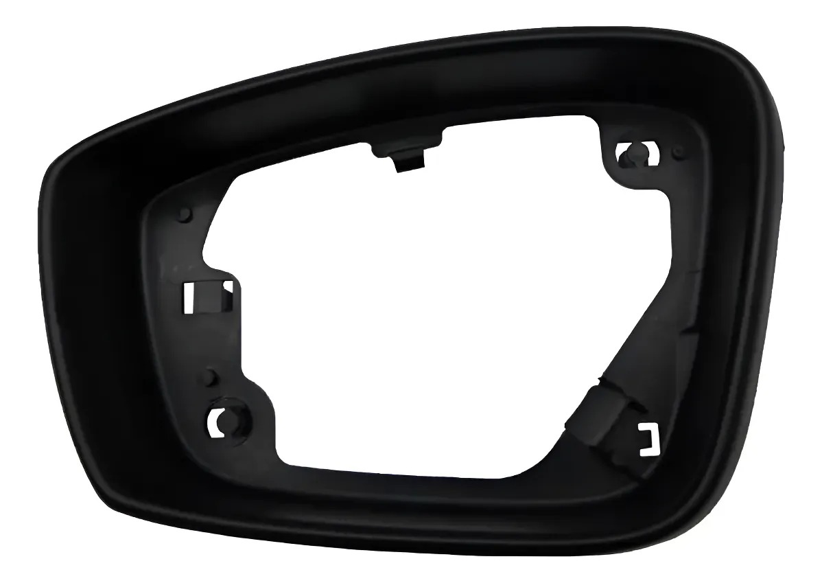Aro Espejo Retrovisor Vw Up!!! 2013 A 2020 Original