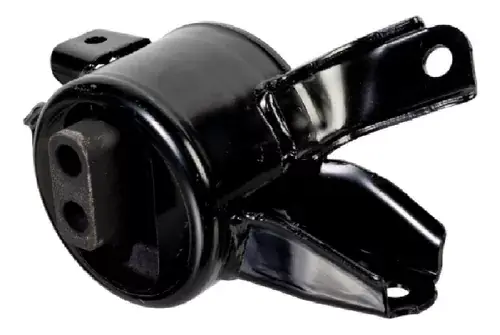 Soporte Motor Hyundai Elantra I30 1.8 Kia Cerato 1.6