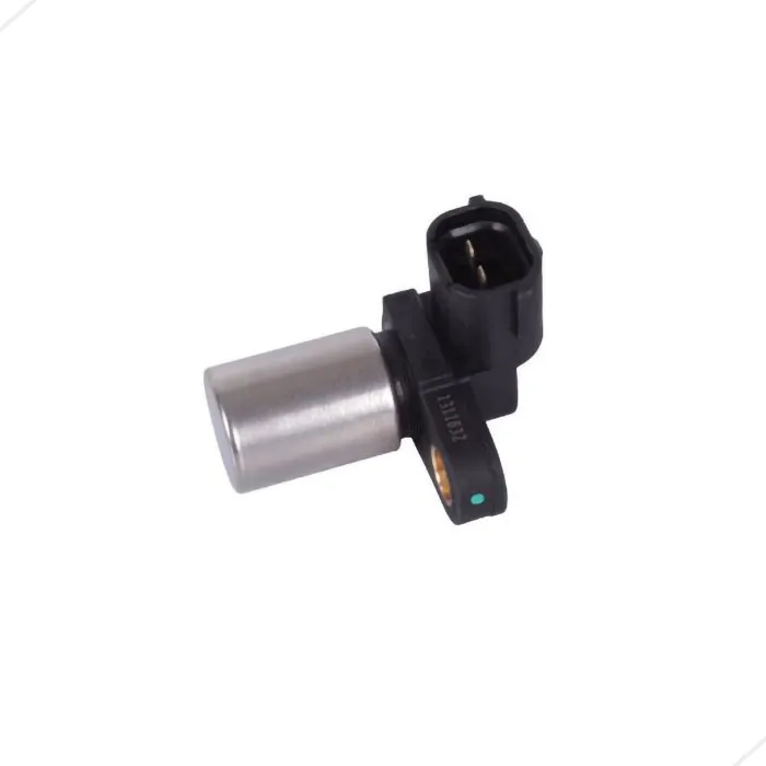 Sensor De Rotación (eu792053) Forester 2007 2008 2009