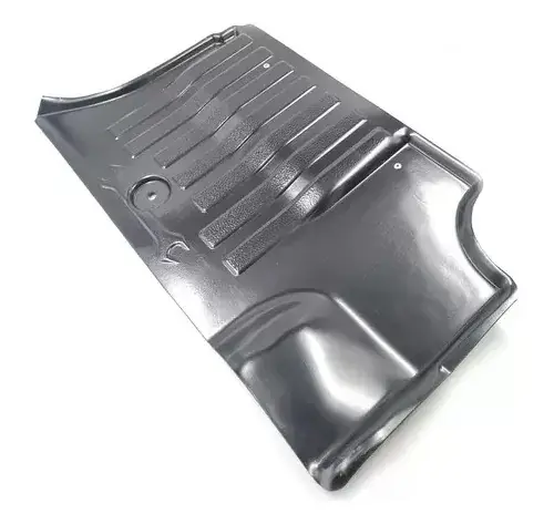 Tapa de Caja de Herramientas Sprinter 310 312 311 313 413 97 A 11