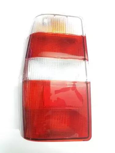 farol tarsero fiat fiorino fire 2013( valor referente a unidad)