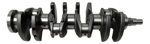 Cigüeñal 24588207 Meriva 1.8 2011