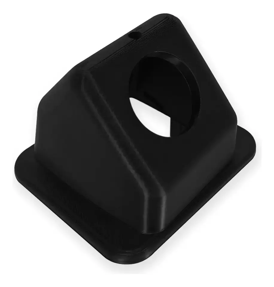 Soporte para cámara trasera C4 Cactus 98243604xt