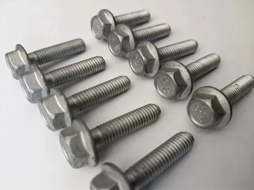 10 Tornillos Tapa Valvulas Rocam Fiesta Ka Ecosport Focus