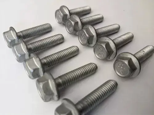 10 Tornillos Tapa Valvulas Rocam Fiesta Ka Ecosport Focus