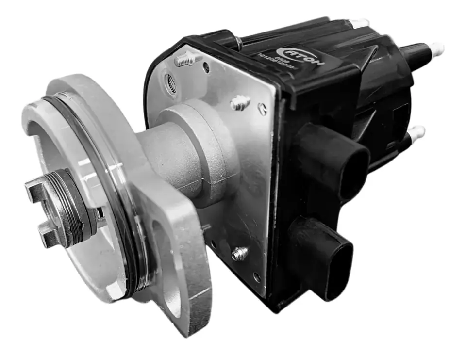 Distribuidor de encendido Monza Kadett 1.8 2.0 Efi 91 92 93 94 95 96