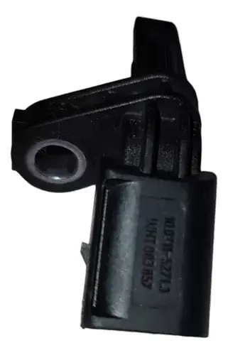 Sensor Abs Izquierdo Tiguan Passat Jetta  2.0 Tsi usado