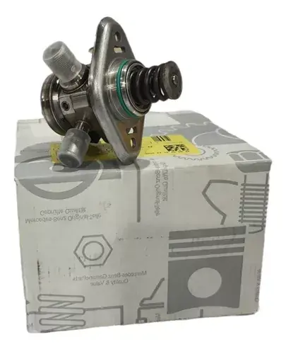 Bomba Alta Mercedes Gla200 2020 2021 2022 A2820700001