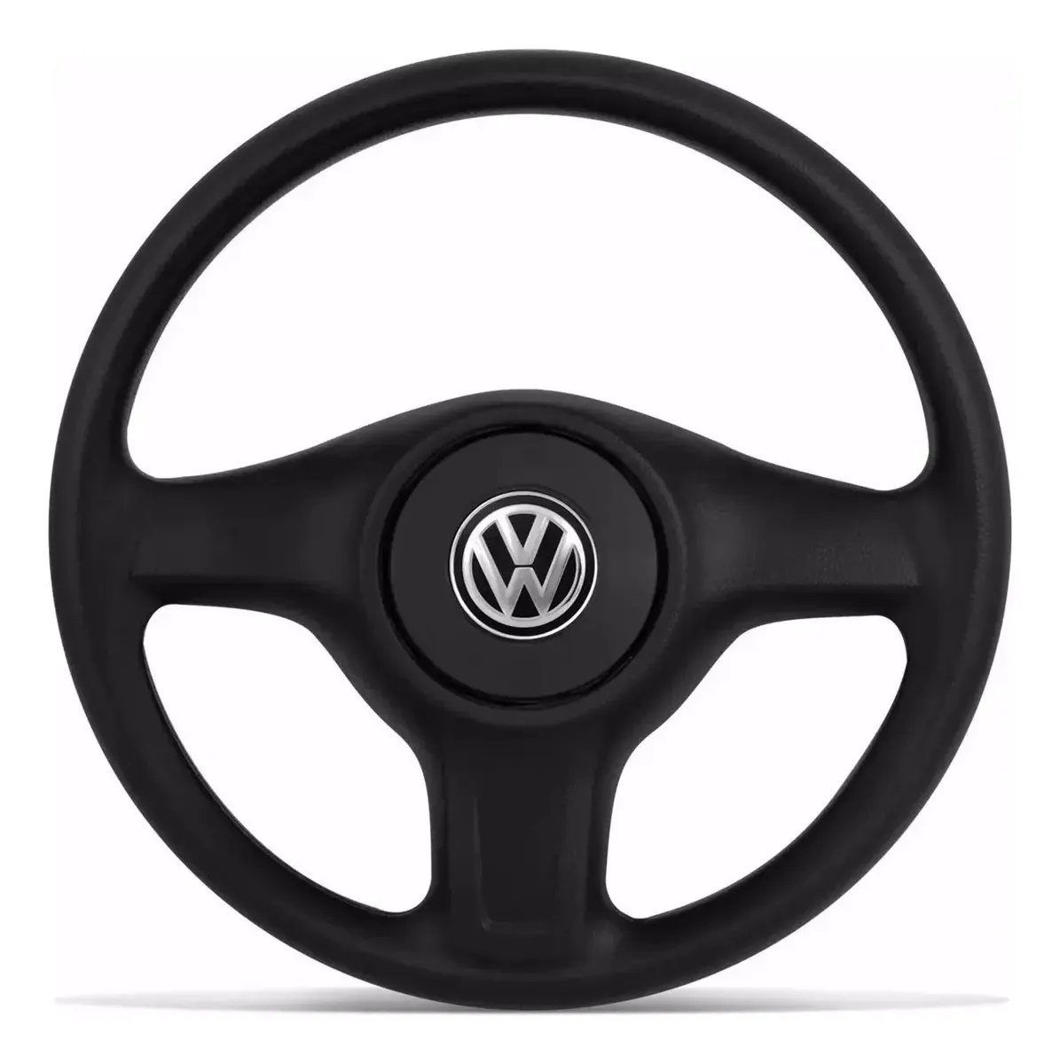 Volante Voyage Gol Saveiro G5 Fox 2006 a 2013  Modelo Original