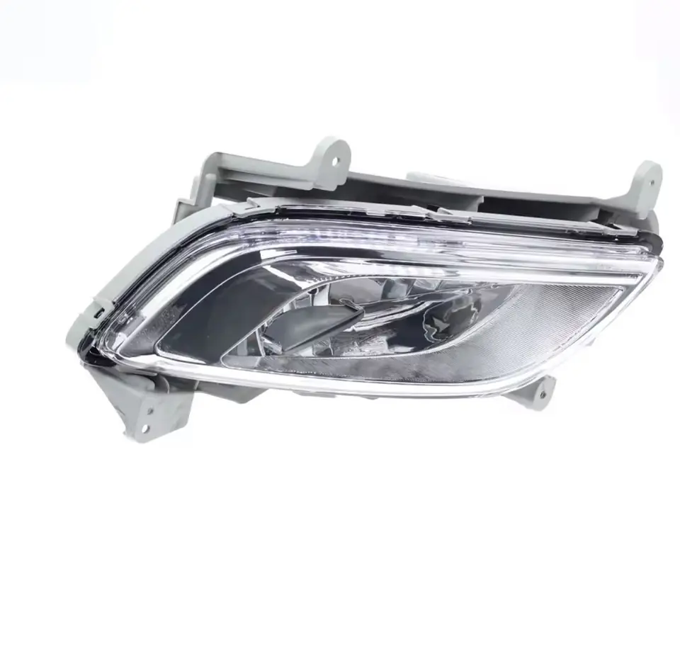 Par Faro delantero caminero hyundai veloster 2011/2017