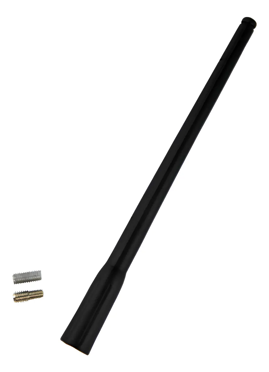 Antena techo Nissan Frontier 2017 2018 2019 2020 2021