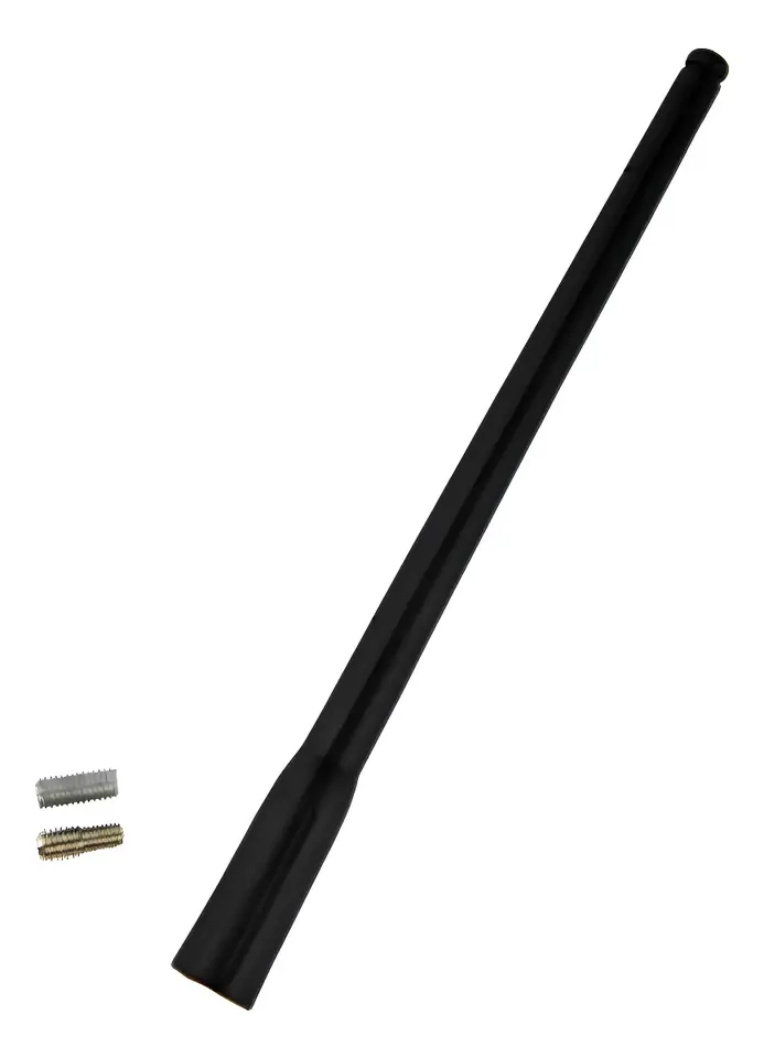 Antena techo Nissan Frontier 2017 2018 2019 2020 2021