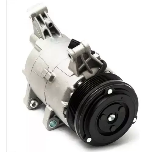 Compresor De Aire Acondicionado Strada 1.6 1.8 16v 2019 2020