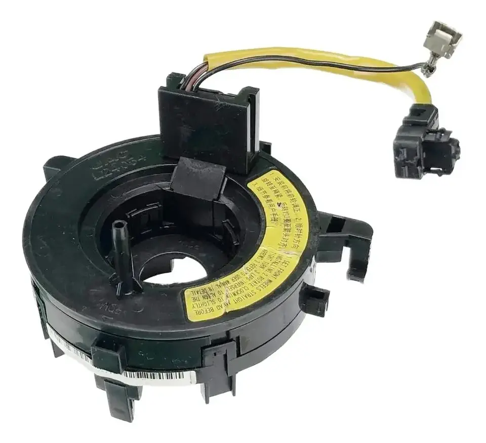 Cinta de airbag Jac Motors J2 (2012, 2013, 2014, 2015) 3774200u8050