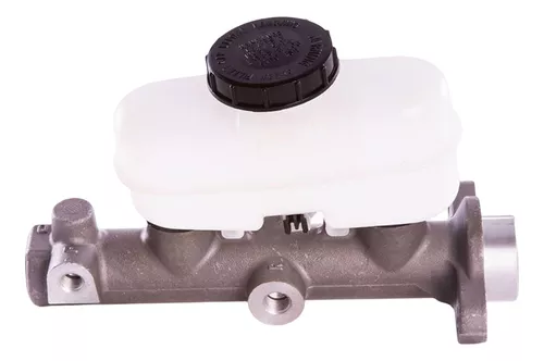 Cilindro de freno maestro Bosch Ford Ranger 2.8