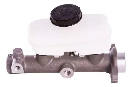 Cilindro de freno maestro Bosch Ford Ranger 2.8