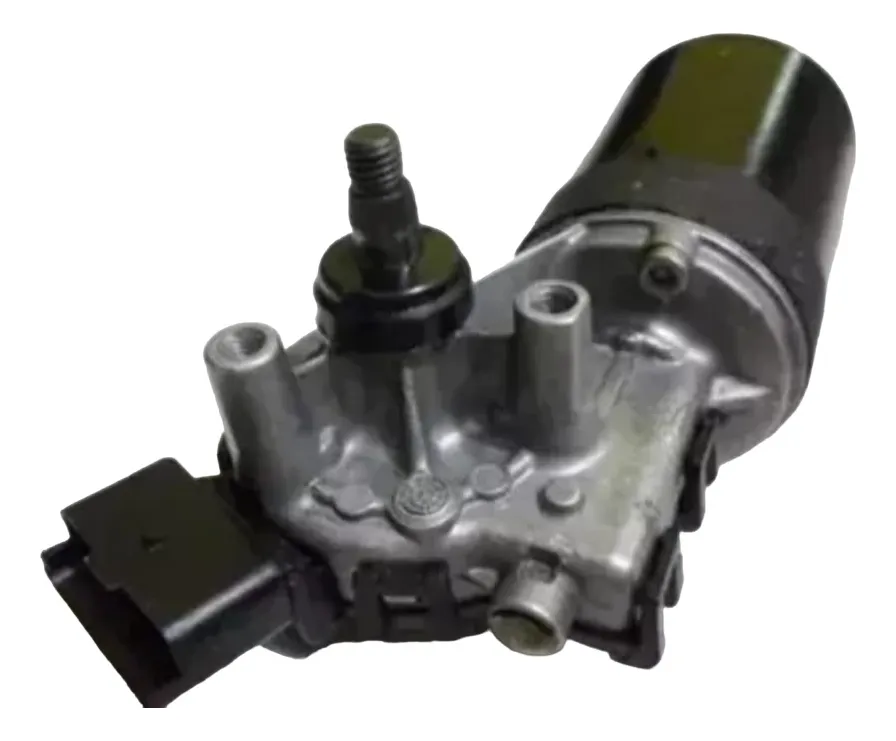 Motor limpiaparabrisas Peugeot 307 2008 2009 2010 2011
