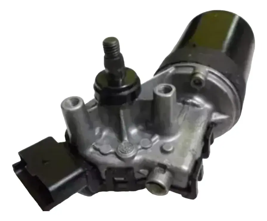 Motor limpiaparabrisas Peugeot 307 2008 2009 2010 2011