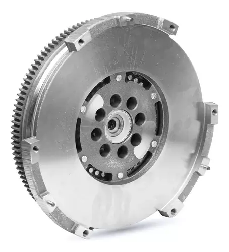 Volante motor bimasa S10 2.8 16v 2018 2019 2020 2021 2022 luk
