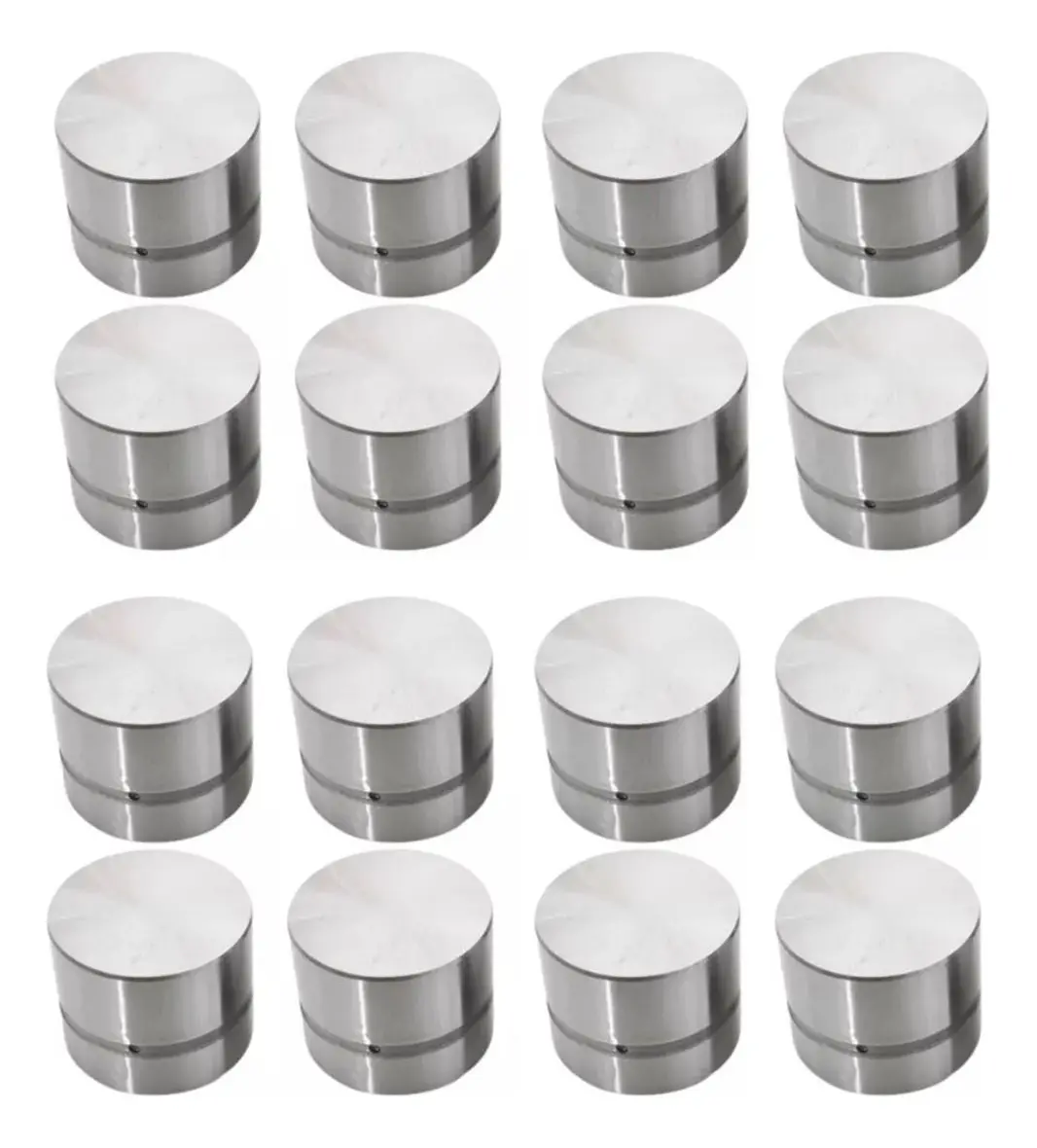 Juego de taqués hidráulicos para Vectra 2.4 16V (2006–2012)