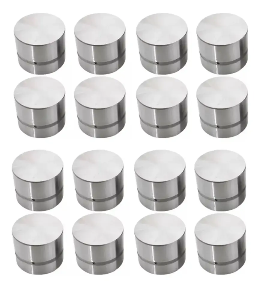 Juego de taqués hidráulicos para Vectra 2.4 16V (2006–2012)