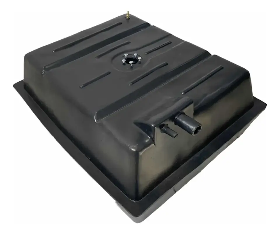 Depósito de combustible C20 D20 1983–1992 95 litros