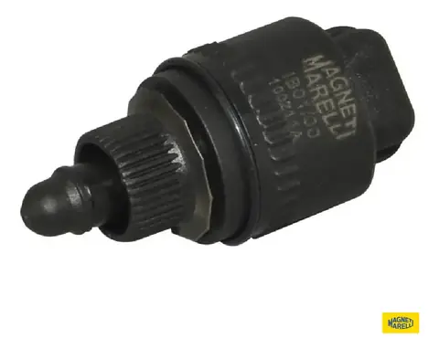 Motor paso a paso para Palio, Siena, Strada, Uno (1.0, 1.3, 1.5) – Modelos de 1999 en adelante