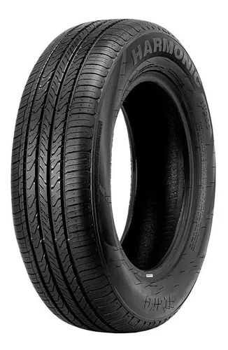 4 Neumático Itaro Aro 14 It203 195/70r14 91h
