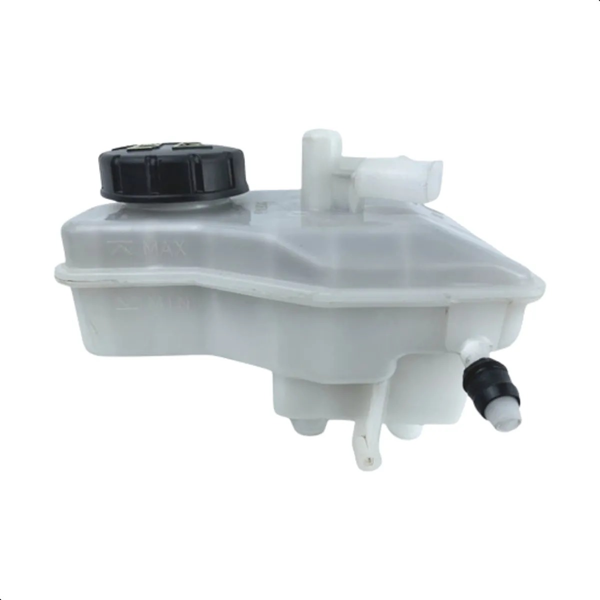 Deposito Liquido Frenos Vw Gol G7 G8 1.0 12v 2016 a 2023