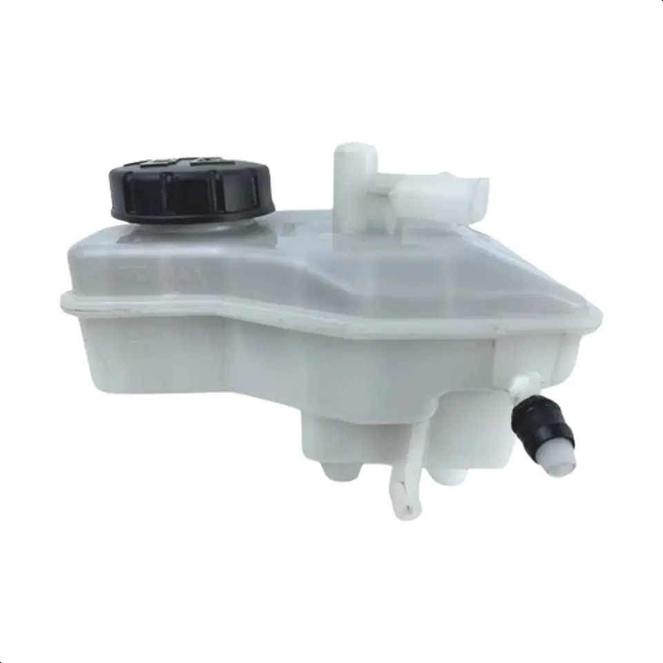 Deposito Liquido Frenos Vw Gol G7 G8 1.0 12v 2016 a 2023