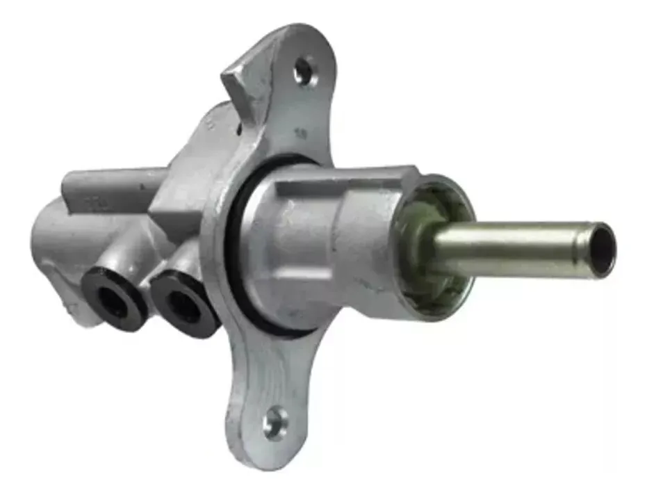 Cilindro maestro de freno para VW New Delivery Euro V Express 4