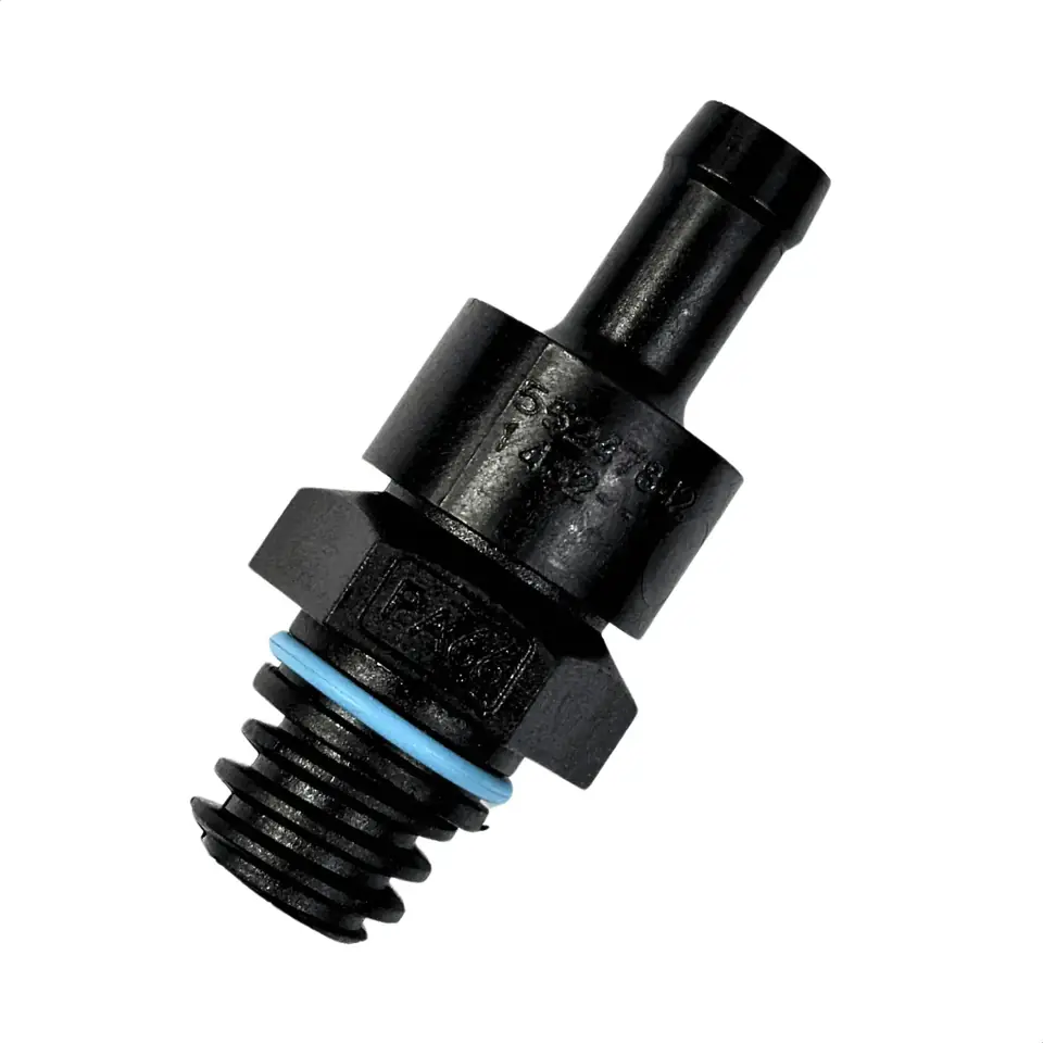 Valvula Pcv E-torq 1.6 1.8 16v 55224541